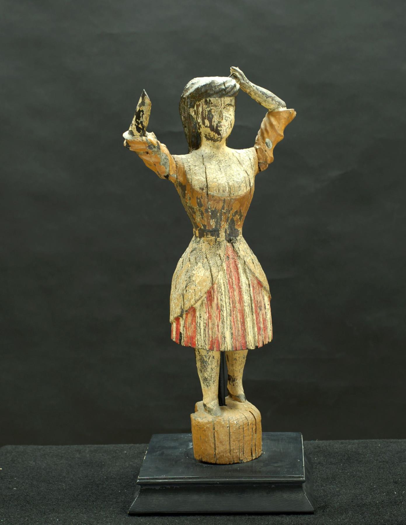 Image 11